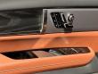 2027 Cadillac Vistiq Platinum SUV