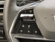 2026 Cadillac Escalade Sport SUV