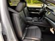 2026 Cadillac XT5 Premium Luxury SUV