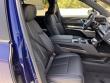 2027 Cadillac Vistiq Sport SUV