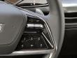 2026 Cadillac Escalade Platinum Sport SUV