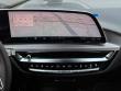 2026 Cadillac Lyriq V-Series Premium SUV