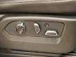 2027 Cadillac Escalade Platinum Sport SUV
