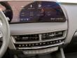 2026 Cadillac CT5 Sport Sedan