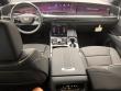2026 Cadillac Escalade Sport SUV