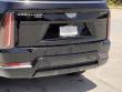 2026 Cadillac Escalade IQL Luxury SUV