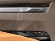 2026 Cadillac Escalade Luxury SUV