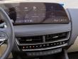 2026 Cadillac CT5 Premium Luxury Sedan