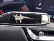 2026 Cadillac Lyriq Sport SUV
