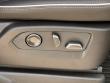 2026 Cadillac Escalade Sport SUV