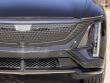 2026 Cadillac Lyriq V-Series Premium SUV