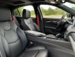 2026 Cadillac CT5 V-Series Sedan
