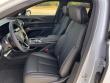 2026 Cadillac Lyriq Sport SUV