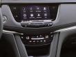 2026 Cadillac XT5 Luxury SUV