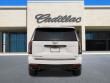 2026 Cadillac Escalade Platinum Sport SUV