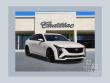 2026 Cadillac CT5 Sport Sedan