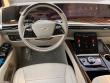 2026 Cadillac Escalade ESV Platinum Edition SUV