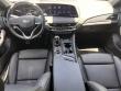 2026 Cadillac CT5 Sport Sedan