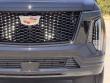 2026 Cadillac Escalade Sport SUV