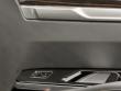 2026 Cadillac Escalade Luxury SUV