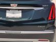 2026 Cadillac XT5 Premium Luxury SUV