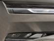2026 Cadillac Escalade Sport SUV