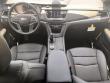 2026 Cadillac XT5 Premium Luxury SUV