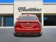 2026 Cadillac CT5 Sport Sedan