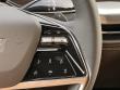 2027 Cadillac Escalade Luxury SUV