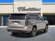 2026 Cadillac Escalade Sport SUV
