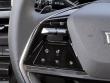 2026 Cadillac Escalade Sport SUV