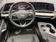 2026 Cadillac OPTIQ Premium Luxury SUV