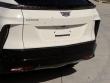 2027 Cadillac Lyriq Sport SUV