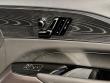 2026 Cadillac Lyriq Luxury SUV
