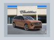 2027 Cadillac Vistiq Platinum SUV