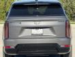 2026 Cadillac Escalade IQ Premium Sport SUV