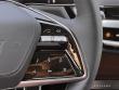 2027 Cadillac Lyriq Signature Sport SUV