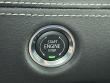 2026 Cadillac Escalade Platinum Sport SUV
