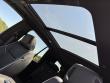 2026 Cadillac Escalade Luxury SUV