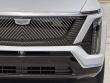 2027 Cadillac Vistiq Luxury SUV