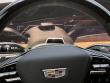 2026 Cadillac Escalade ESV Platinum Edition SUV