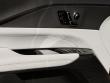 2027 Cadillac Lyriq Sport SUV