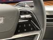 2027 Cadillac Escalade Platinum Sport SUV