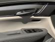 2026 Cadillac XT5 Premium Luxury SUV