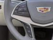 2026 Cadillac XT5 Premium Luxury SUV