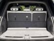 2026 Cadillac Escalade IQL Luxury SUV