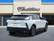 2025 Cadillac Lyriq Sport SUV