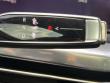 2026 Cadillac Escalade IQL Sport SUV