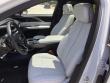 2026 Cadillac Lyriq Luxury SUV