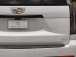 2026 Cadillac Escalade ESV Sport SUV